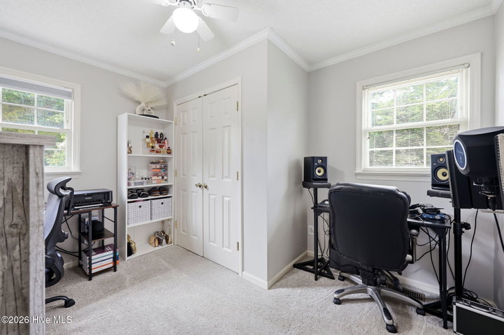 1222 Pactolus Highway, Greenville, NC 27834 — photo 21