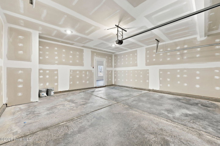 981 Rialto Lane, Ayden, NC 28513 — photo 18