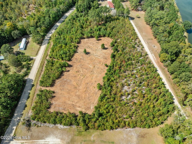 Lot 2 2 Jolly Ole Field Road, Grifton, NC 28530 — photo 9