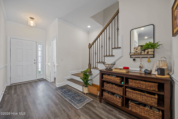 3400 Richter Way B, Greenville, NC 27834 — photo 19