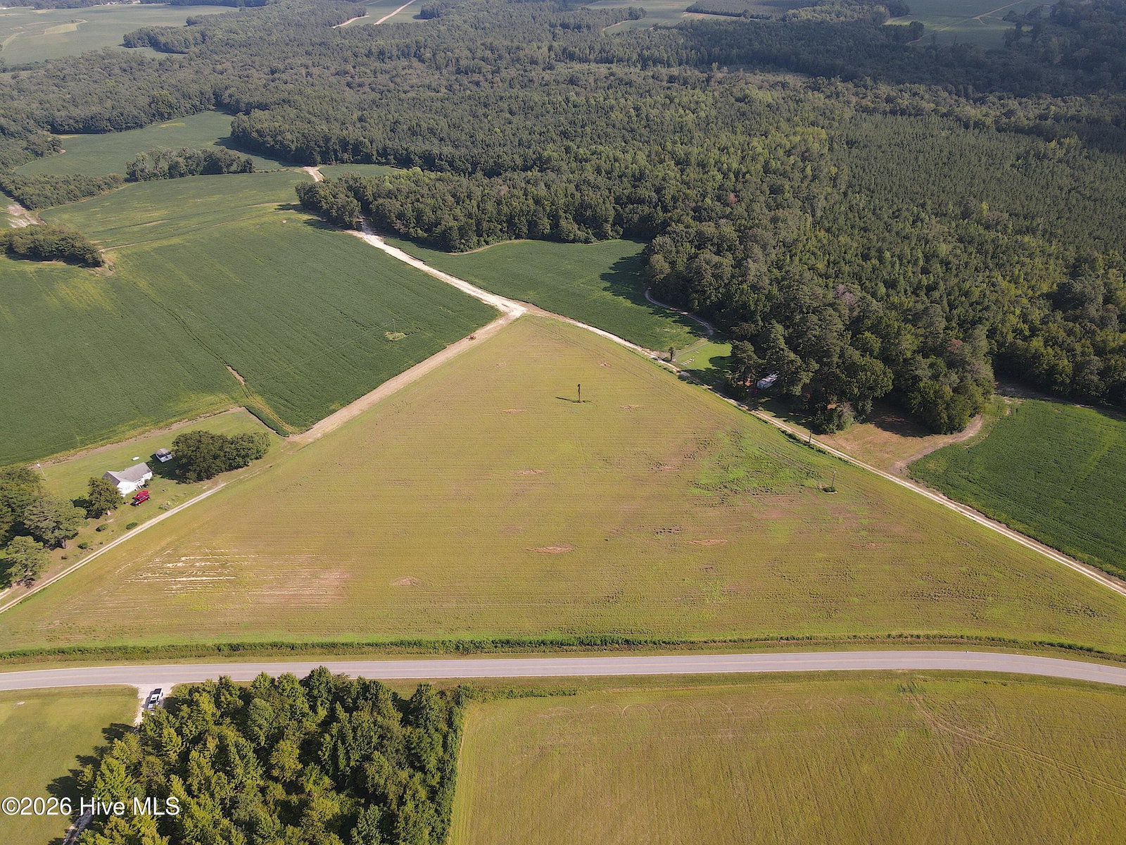 0 6 Orchard Road, Elm City, NC 27822 — photo 3