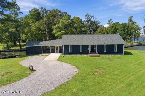 109 Cochise Court, Hertford, NC 27944 — photo 4