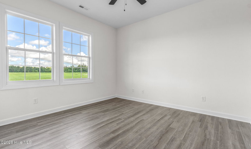 115 Dash Avenue, Elizabeth City, NC 27909 — photo 19