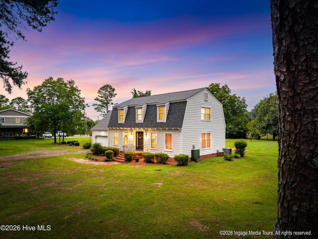696 Laurie Ellis Road, Winterville, NC 28590 — photo 57