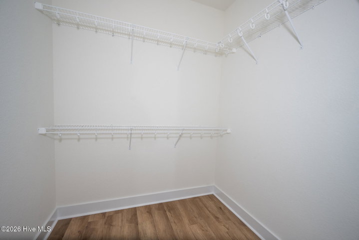 350 Sharber Lane, Elizabeth City, NC 27909 — photo 29