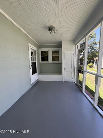 4143 N Lee Street, Ayden, NC 28513 — photo 5