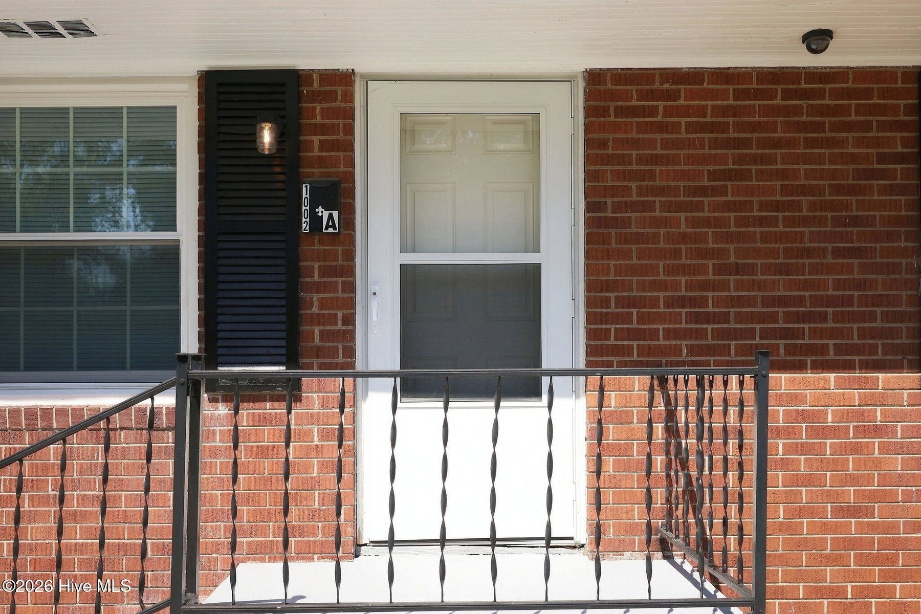 1002 W 6th Street A, Greenville, NC 27834 — photo 4