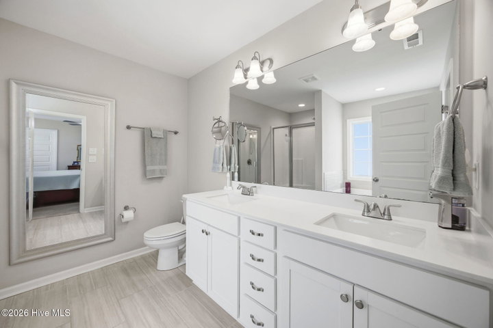 2537 Rhinestone Drive, Winterville, NC 28590 — photo 31