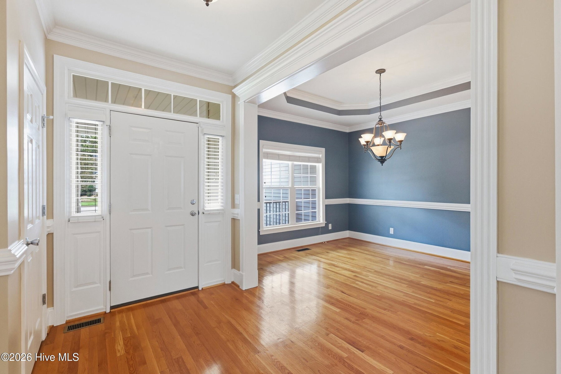 191 Magnolia Drive, Winterville, NC 28590 — photo 4