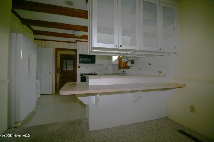 2911 Us Highway 64, Plymouth, NC 27962 — photo 11
