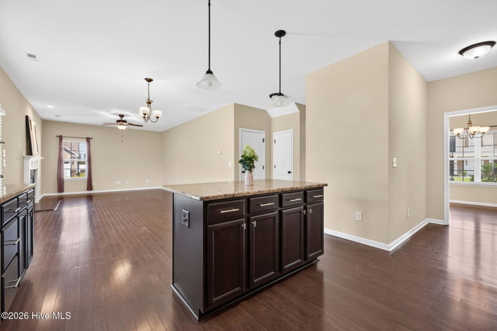 849 Emerald Park Drive, Winterville, NC 28590 — photo 19
