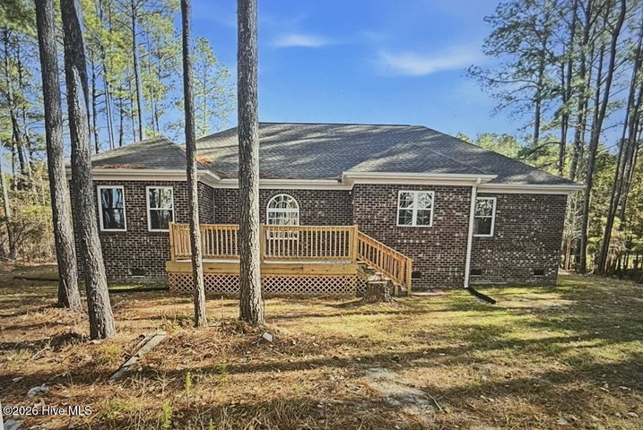 433 Riversound Drive, Edenton, NC 27932 — photo 35