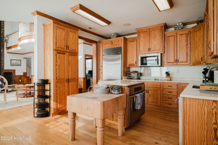 121 Nixons Beach Road, Edenton, NC 27932 — photo 11