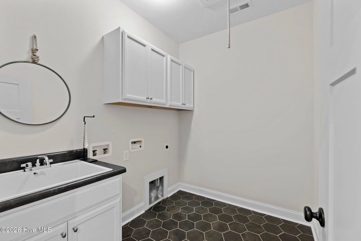 804 Lawson Court, Greenville, NC 27858 — photo 16