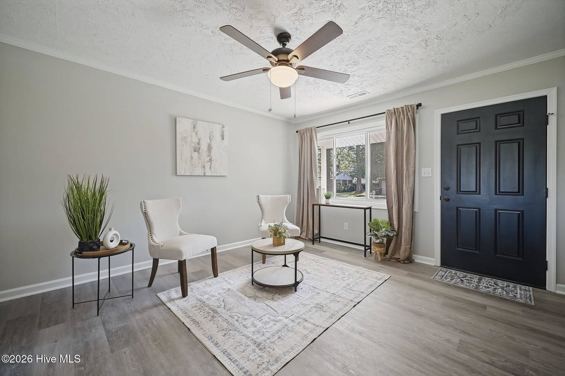 1716 Lexington Drive, Elizabeth City, NC 27909 — photo 2