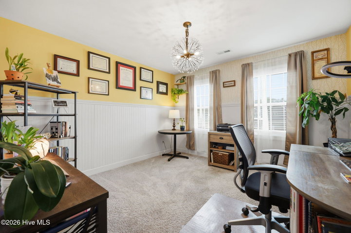 732 Megan Drive, Greenville, NC 27834 — photo 34
