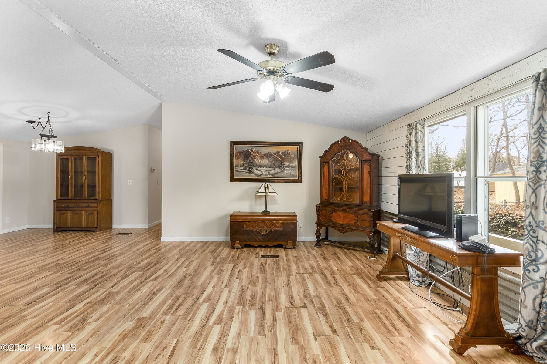 559 Grandy Road, Grandy, NC 27939 — photo 4