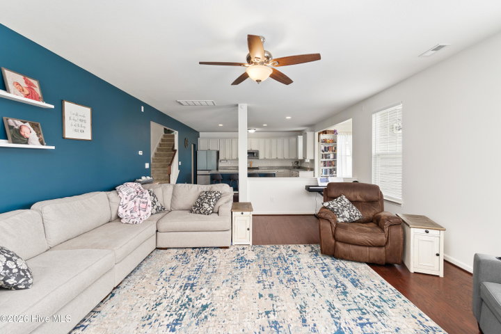 3512 Great Island Lane, Elizabeth City, NC 27909 — photo 20