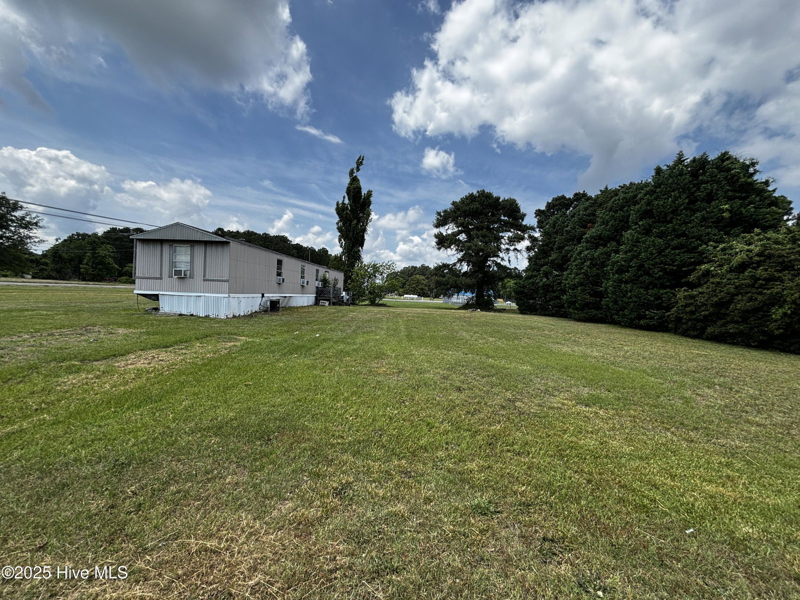101 Edgewater Drive, Grandy, NC 27939 — photo 5