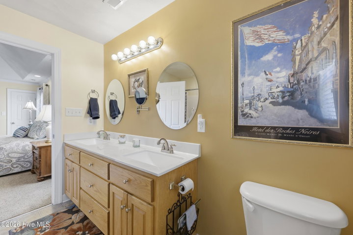 105 Center Cross Drive, Elizabeth City, NC 27909 — photo 44
