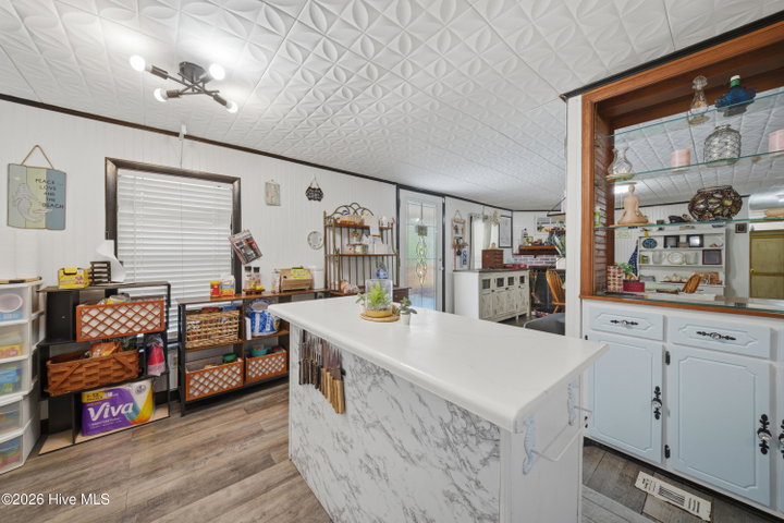 208 Manteo Trail, Edenton, NC 27932 — photo 12