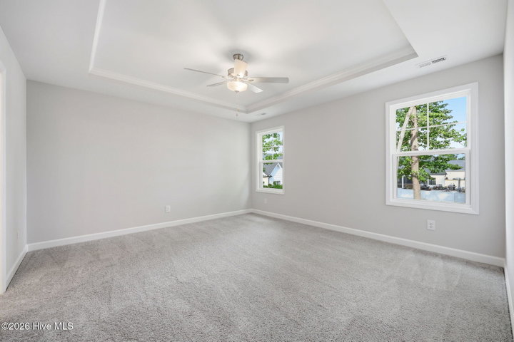986 Rialto Lane, Ayden, NC 28513 — photo 25