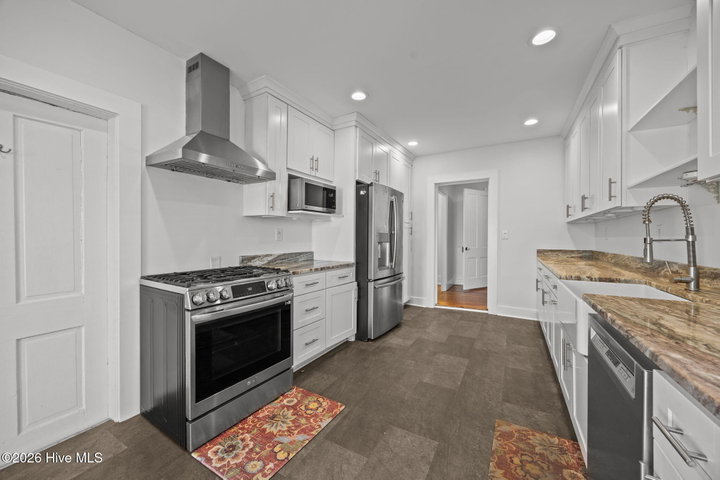 510 W 4th Street, Greenville, NC 27834 — photo 18
