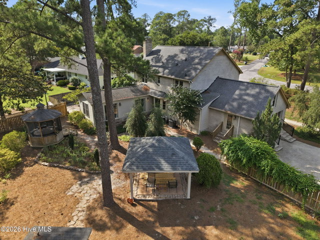 300 King George Road, Greenville, NC 27858 — photo 55