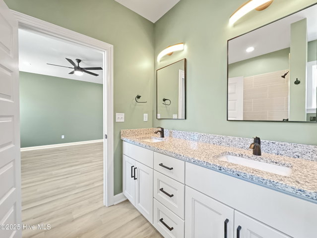 2111 Staysail Drive, Elizabeth City, NC 27909 — photo 22