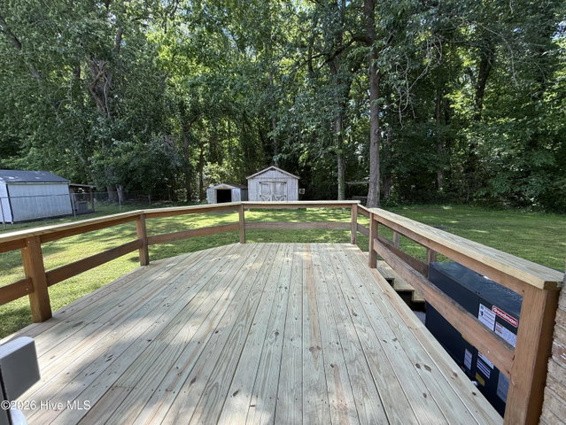 602 Terry Street, Elizabeth City, NC 27909 — photo 22