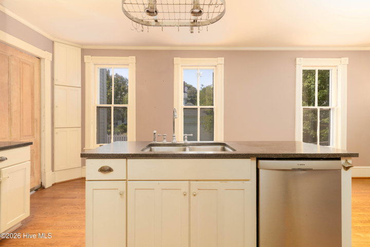 105 N Granville Street, Edenton, NC 27932 — photo 15