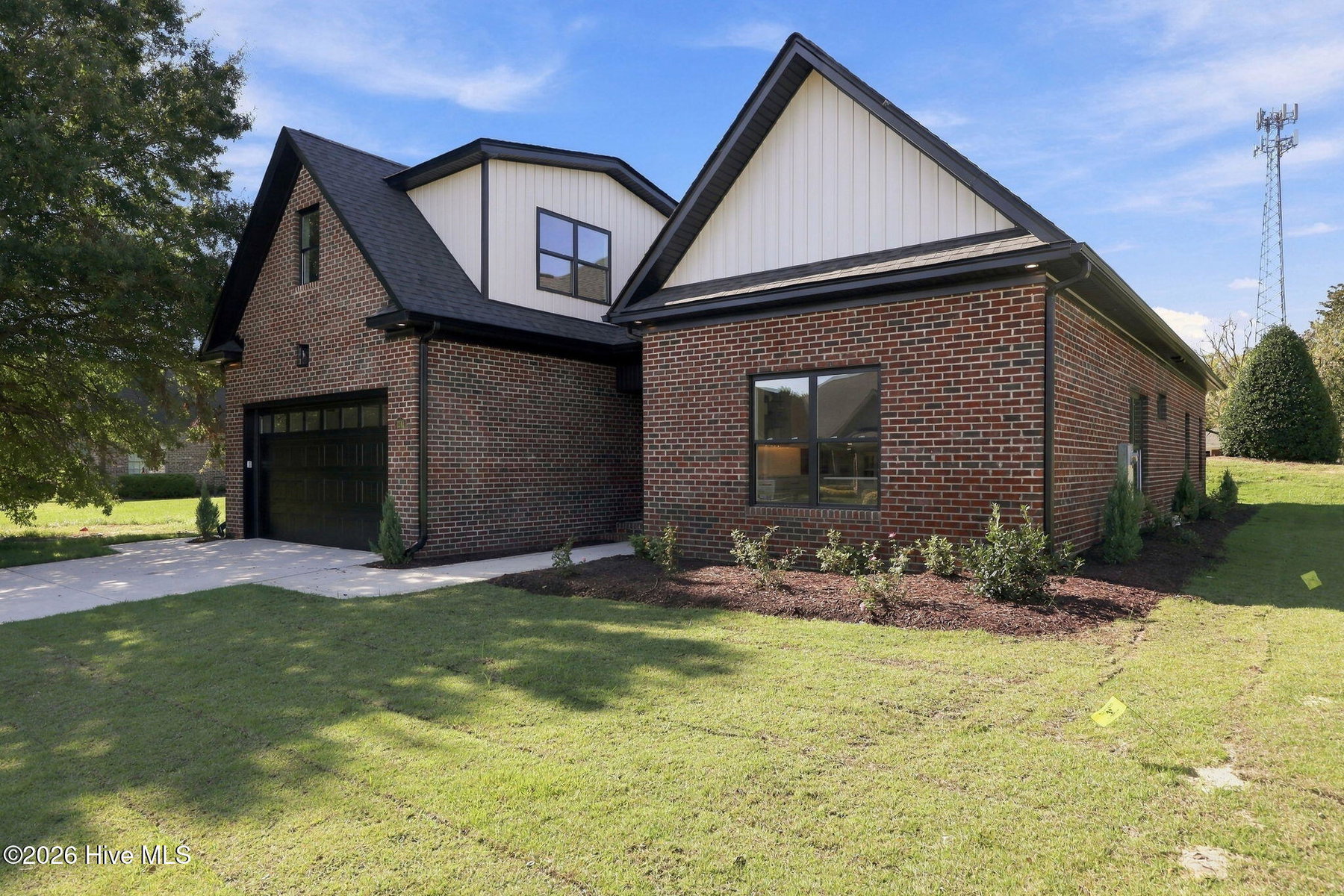 3741 Prestwick Place, Greenville, NC 27834 — photo 3
