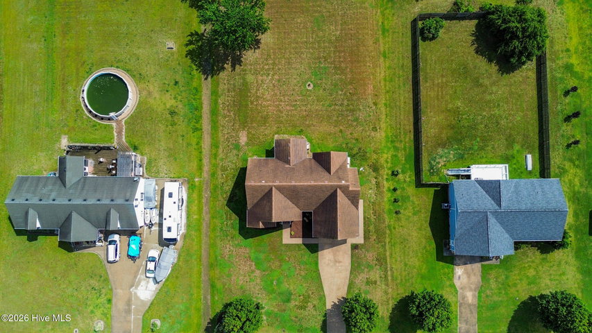 120 Becca Drive, Elizabeth City, NC 27909 — photo 46
