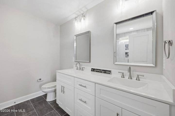 900 Finn Court, Greenville, NC 27834 — photo 26