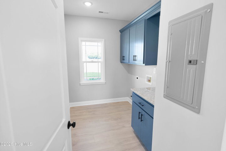 2756 Covent Drive, Farmville, NC 27828 — photo 14