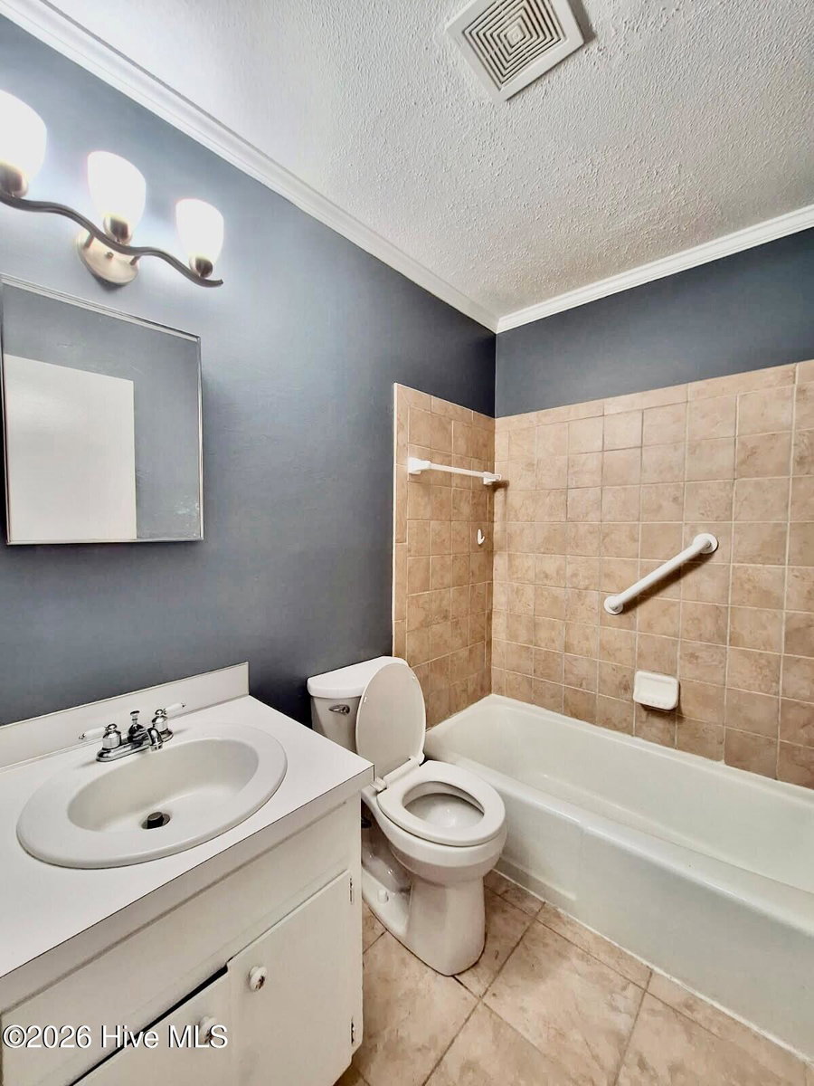 2814 Church Street, Winterville, NC 28590 — photo 4