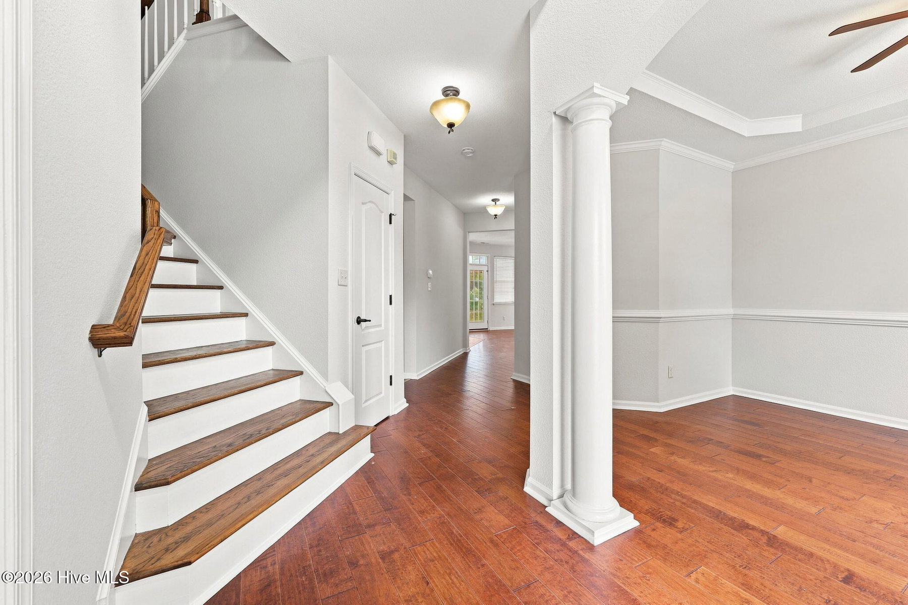 110 Surf Scoter Loop, Moyock, NC 27958 — photo 5