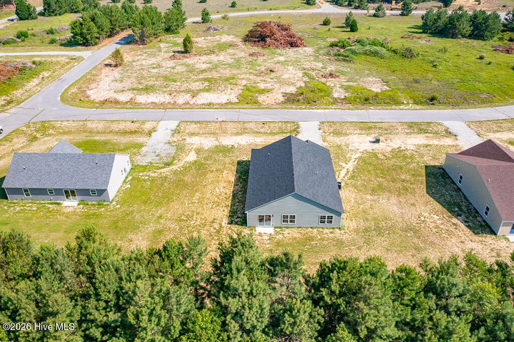 265 Windswept Way, Roper, NC 27970 — photo 10