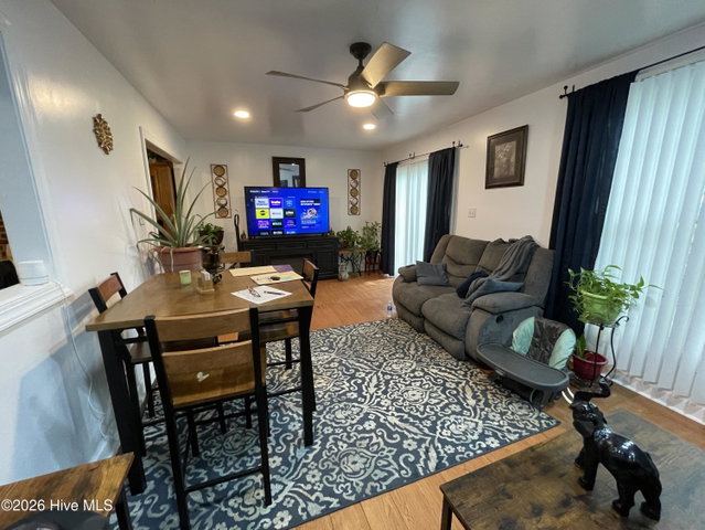 731 Cardwell Street, Elizabeth City, NC 27909 — photo 10