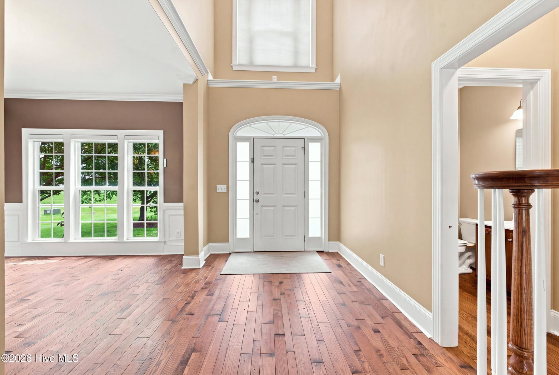 102 Sylvan Court, Elizabeth City, NC 27909 — photo 5