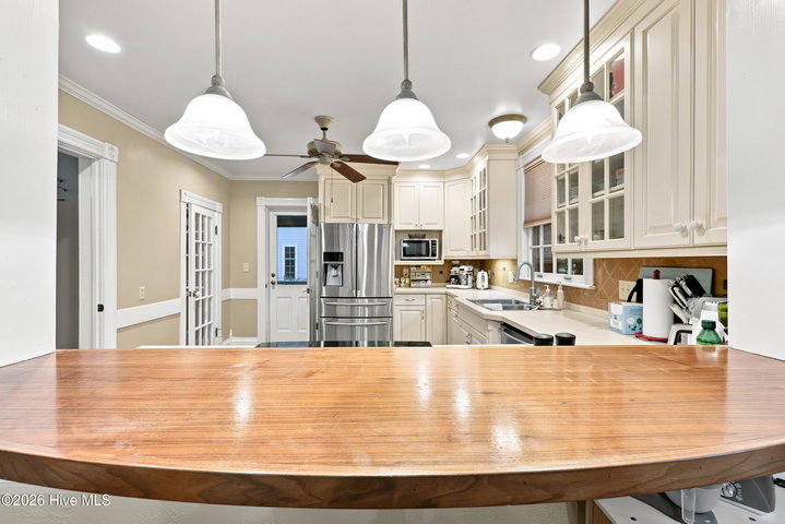 813 W Main Street, Elizabeth City, NC 27909 — photo 19