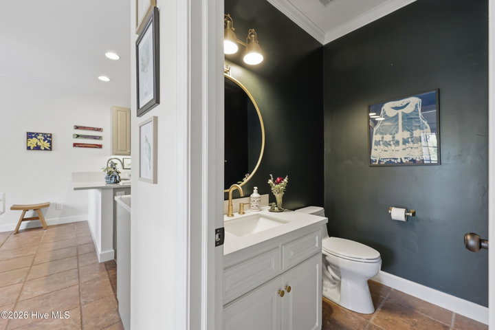 203 Starboard Court, Elizabeth City, NC 27909 — photo 10