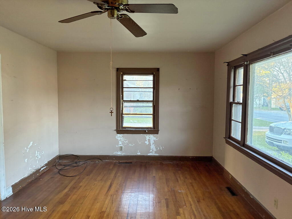 2612 Jones Street, Winterville, NC 28590 — photo 5