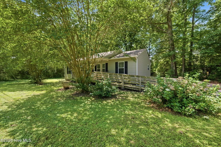 1183 Northside Road, Elizabeth City, NC 27909 — photo 2