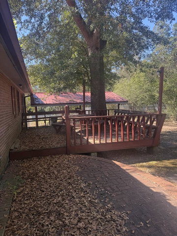 500 Circle Drive, Sandersville, GA 31082 — photo 10
