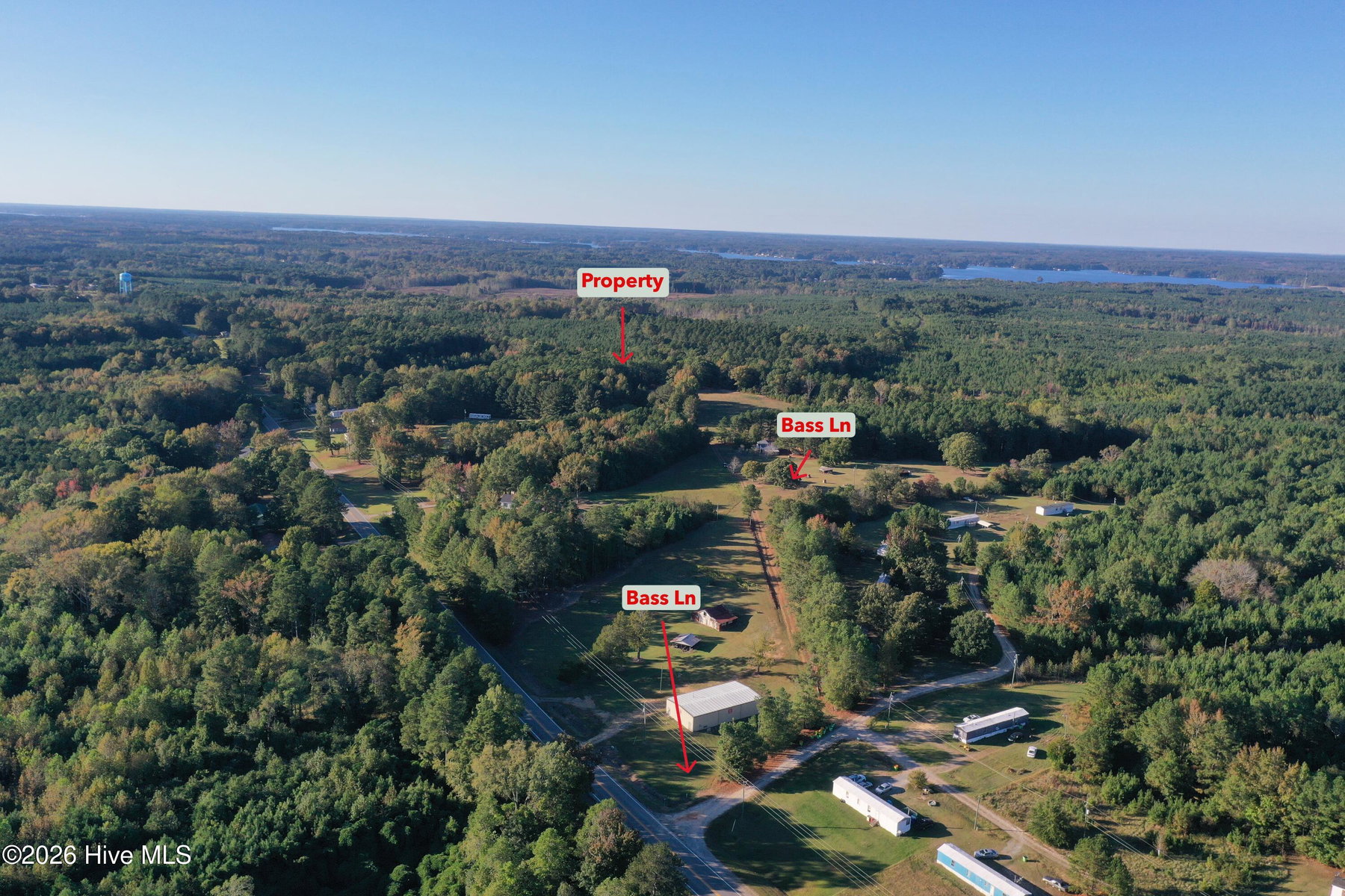 8526 Highway 158, Littleton, NC 27850 — photo 4
