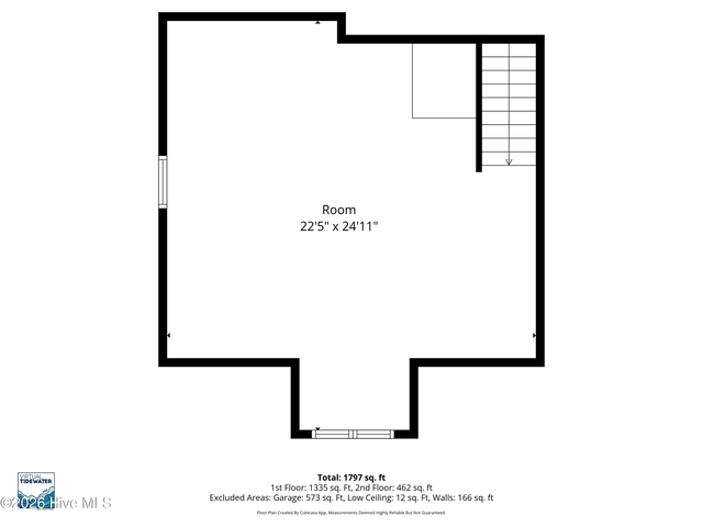 115 Becca Drive, Elizabeth City, NC 27909 — photo 3