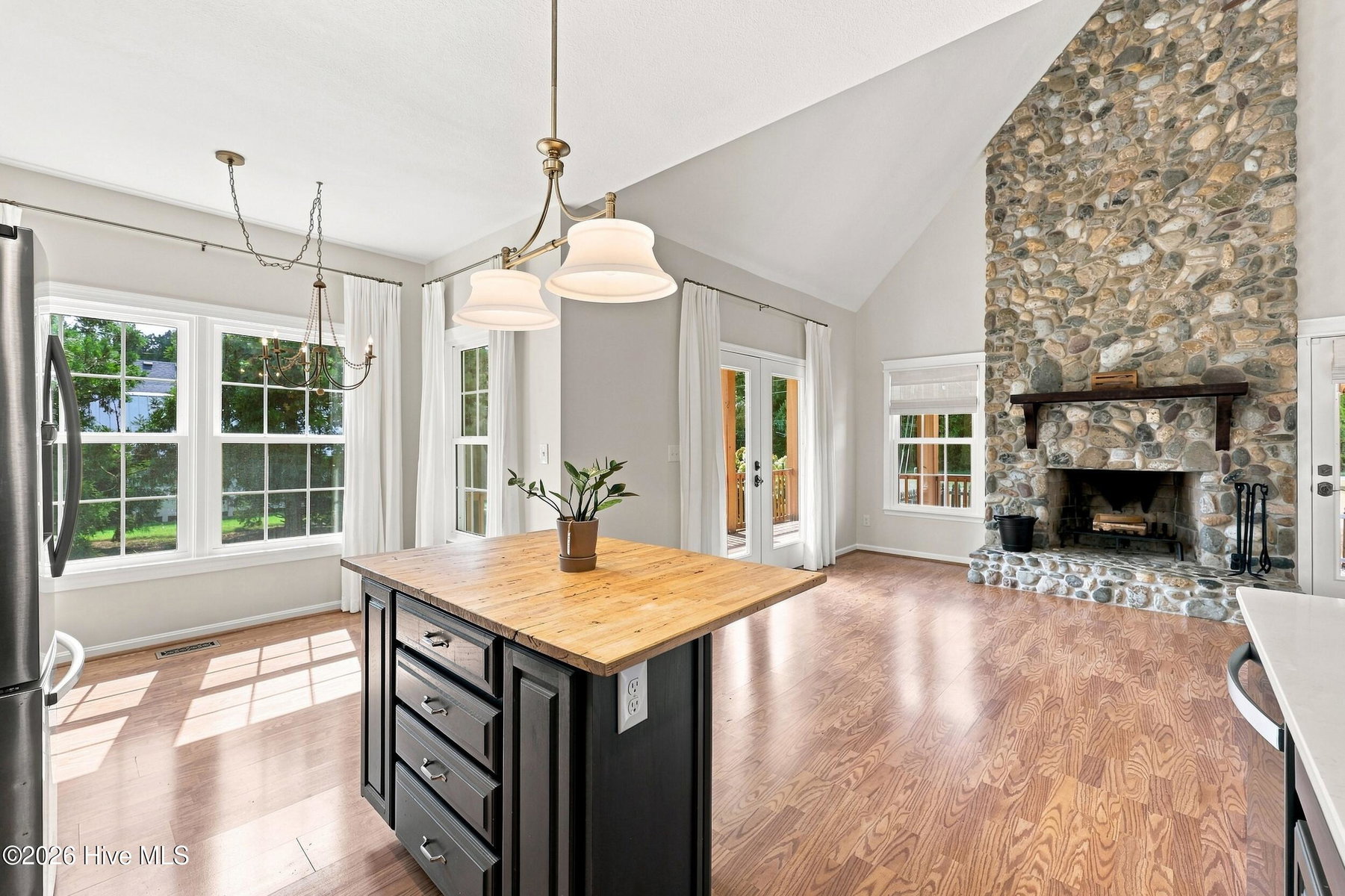 103 Country Meadows Drive, South Mills, NC 27976 — photo 4