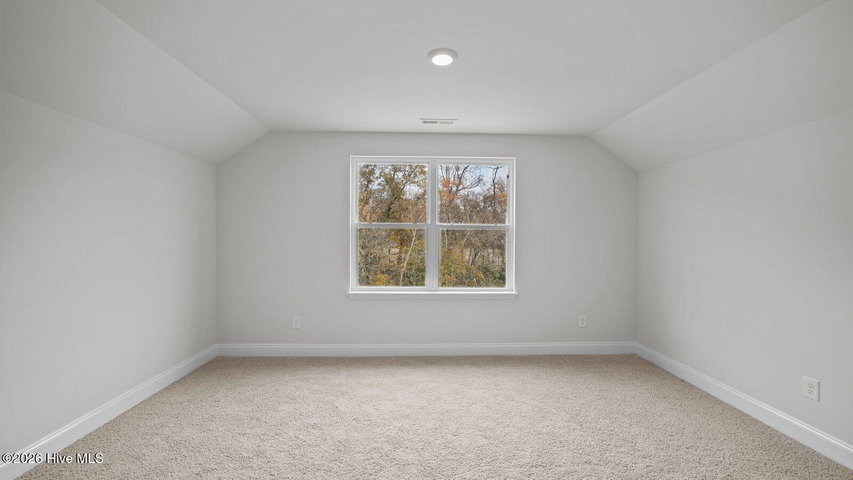 2604 Delilah Drive, Winterville, NC 28590 — photo 25