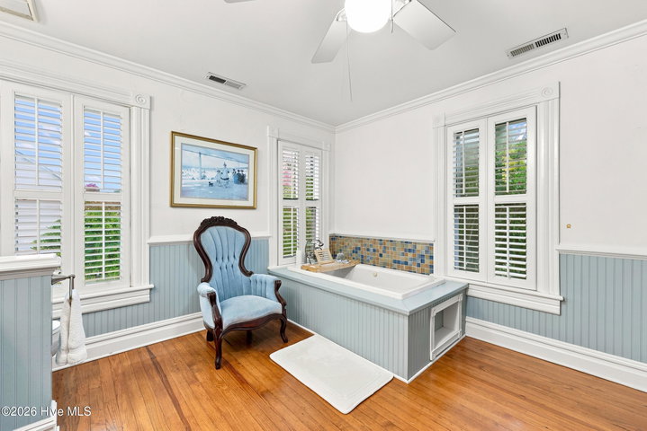 813 W Main Street, Elizabeth City, NC 27909 — photo 30